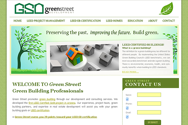 green_street