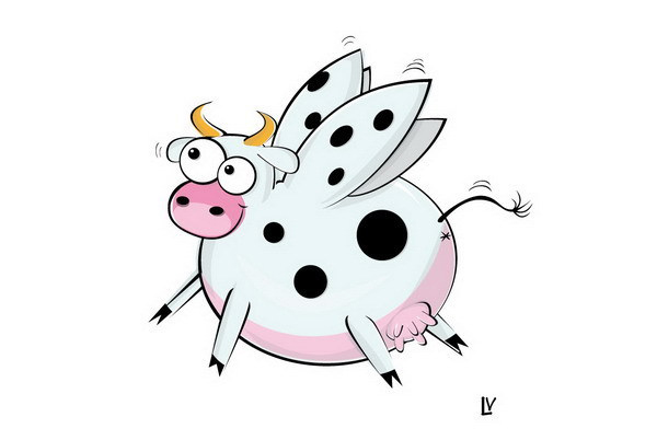 cow19